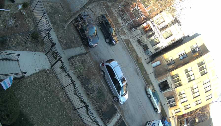 Reolink Camera One_00_Reolink Home Hub One_20251219151634.jpg